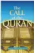The Call of The Quran