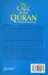 The Call of The Quran