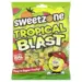 Tropical Blast Sweetzone 200g
