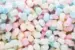 Fruity Mallows Sweetzone 140g