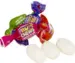 Fruit Chews Sweetzone  200g