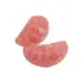 Watermelon Drops FAT FREE Sweetzone 90g