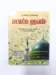 Durud Shareef Ein Buch der Salawat
