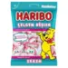 Schaumzähne Haribo 80g