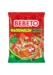 Watermelon Bebeto 80g