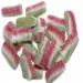 Watermelon Bebeto 80g