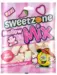 Mallow Mix Fat Free Sweetzone 140g
