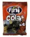 Jelly Cola Fini 75g