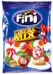 Cinema Mix Fini 75g
