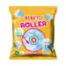 Marshmallow Roller Bebeto, 60g