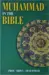 Muhammad in der Bibel