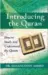 Introducing the Qur'an: How to Study And Understand the Quran