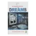 Interpretation Of Dreams