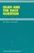Islam and the Race Question (Dr. Abdul Aziz Kamel)