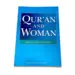 Quran and Woman