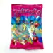Sour Worms Dulceplus 1 kg
