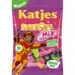 Katjes Sheroes 175g