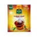 Karak stark chai, premium svart te, 300g - Vital Tea