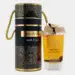 Areej Al Oudh   Eau De Parfum, 100ml