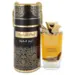 Areej Al Oudh   Eau De Parfum, 100ml