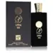 Ajwa Oud Eau De Parfum , 100ml