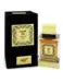 Velvet Oud Rihanah Sort 125ml