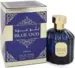 Blue Oud Nusuk 100ml
