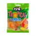 Tropical Mix Fini 75g