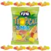 Tropical Mix Fini 75g