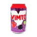 vimto fizzy, 330ml