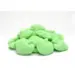 Sugared Foam Apples 1 Kg