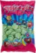 Sugared Foam Apples 1 Kg