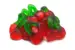 Jelly Cherry Dulceplus 1 kg