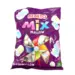 Mix mallow marshmallow Bebeto 275g