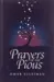 Prayers of The Pious