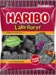 Lakrilurer Haribo 80g