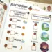 Ramadan Habibi aktivitetsbok