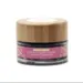 Madina, rose, kanel og sidr honning lip scrub 20g