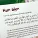 Der wunderbare Koran