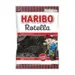 Rotella Lakritz Haribo 80g