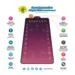 Educational Prayer Mat (Voksen) - My Salah Mat