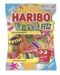 Fries Fizz Haribo 70 g