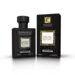 Musc Blanc Karamat Collections 50ml