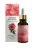 Anti- Acne Tonic, Med Rosevand Karamat 33ml