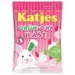 Katjes Grün Ohren Kaninchen 175g