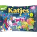 Katjes Party Wunder-Land 175 g