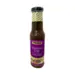 Samosa dip sauce, 290g