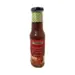 Tomato Onion Chutney, 300g
