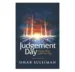 Judgement Day