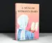 A Muslim Woman´s Diary (engelsk)